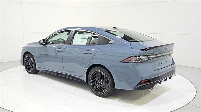 car-gallery-6