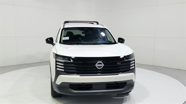 car-gallery-2