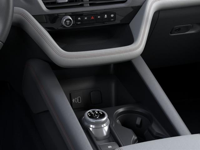 car-gallery-37