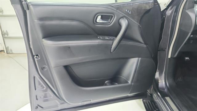 car-gallery-22