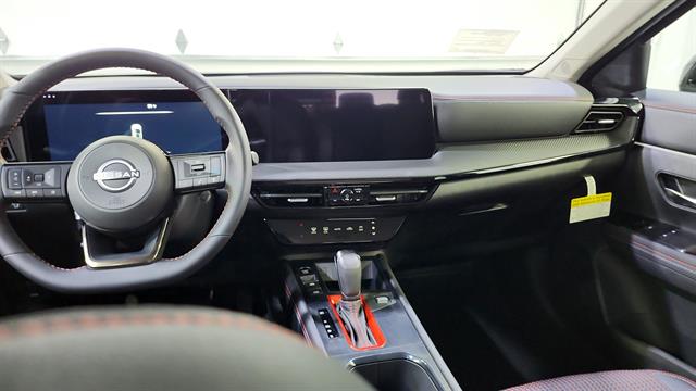 car-gallery-21
