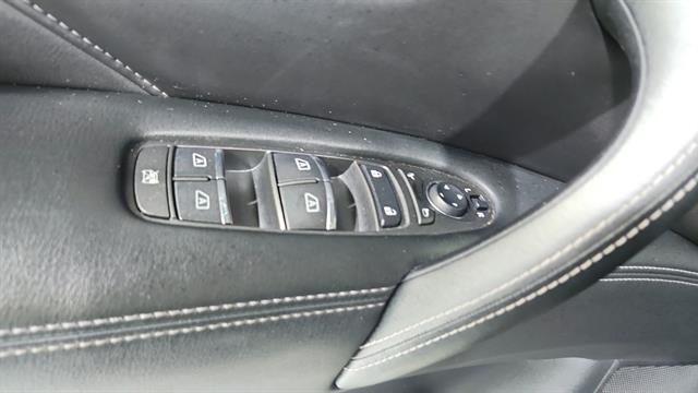 car-gallery-21