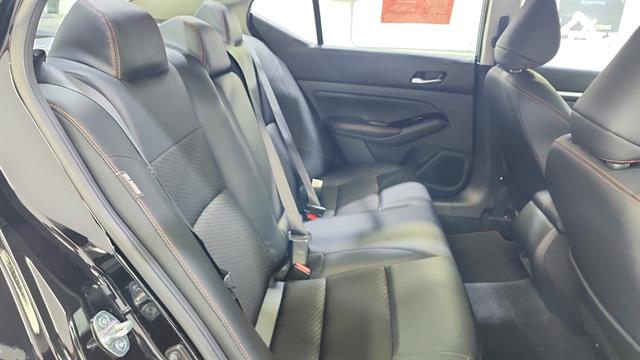 car-gallery-25