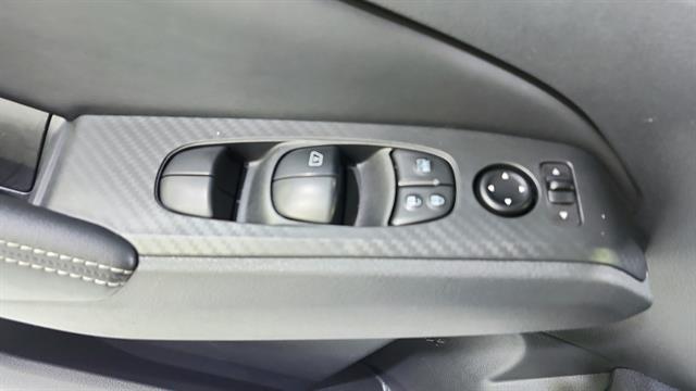 car-gallery-18