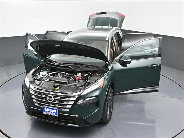 car-gallery-40