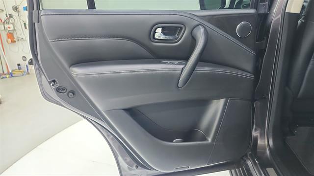 car-gallery-25
