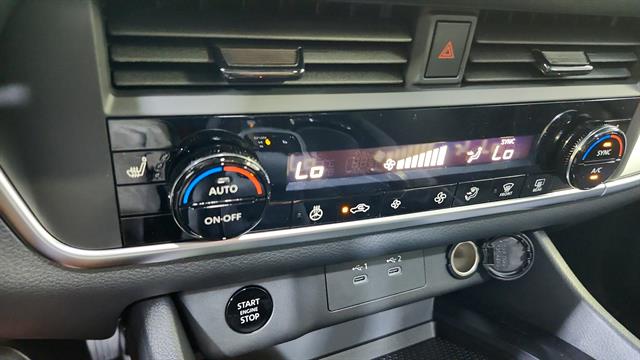car-gallery-19