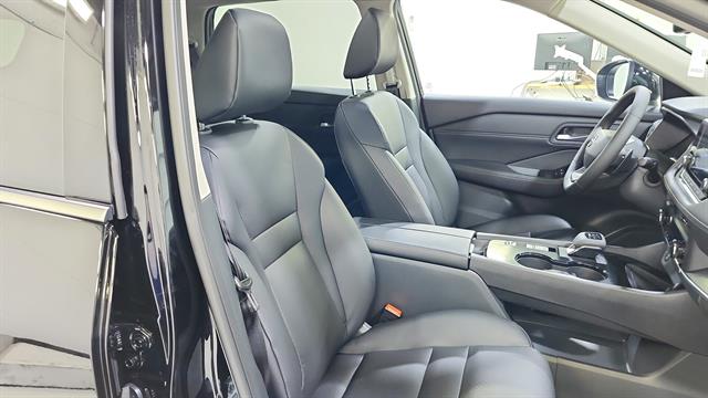 car-gallery-26