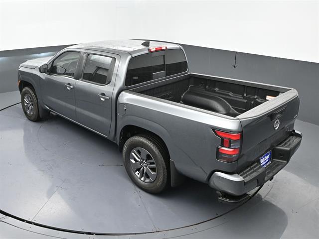 car-gallery-33