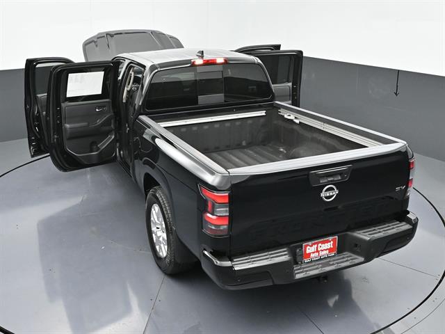 car-gallery-51