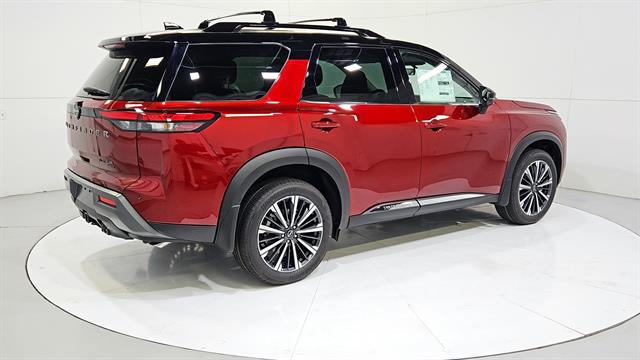 car-gallery-8