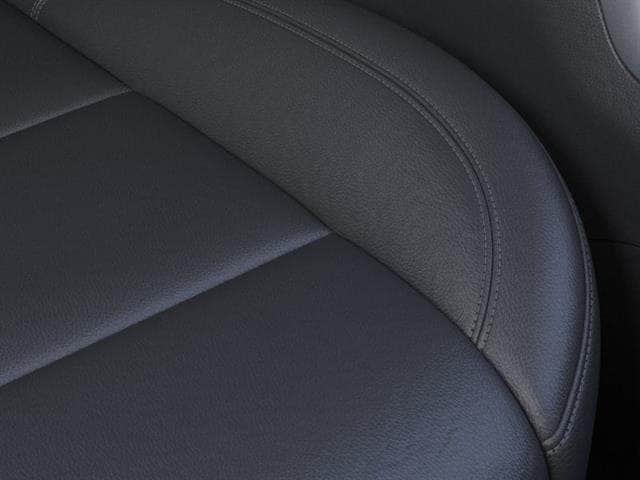 car-gallery-112