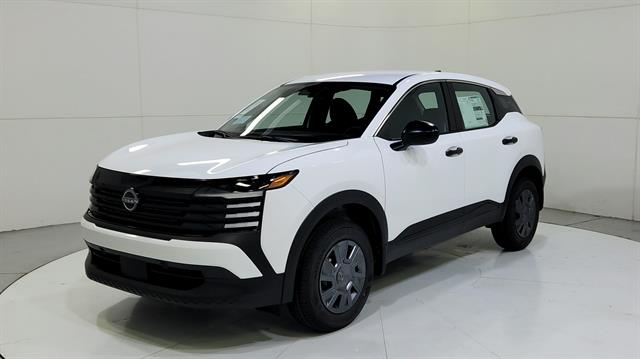car-gallery-3