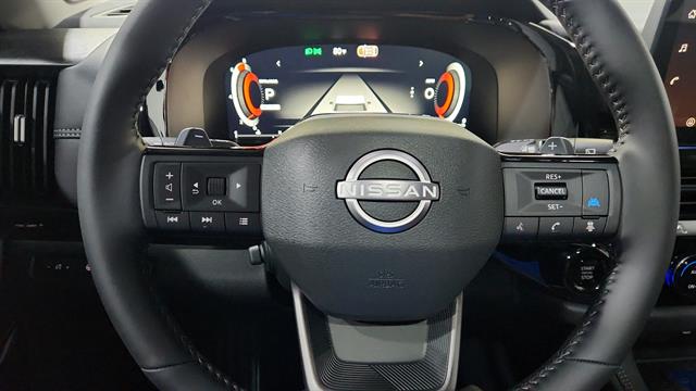 car-gallery-16