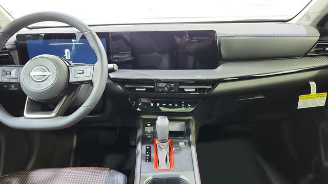 car-gallery-23