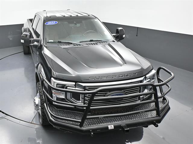 car-gallery-37