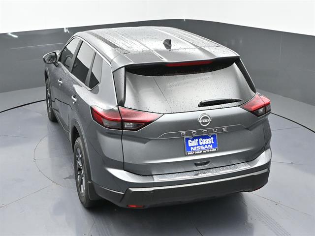 car-gallery-33