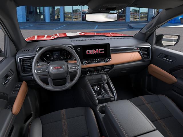 car-gallery-15