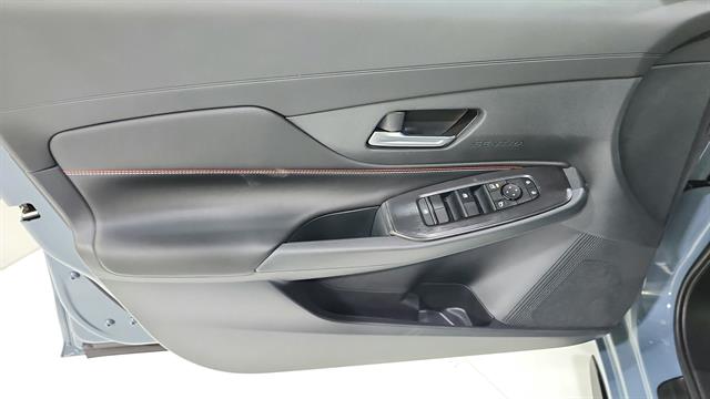 car-gallery-19