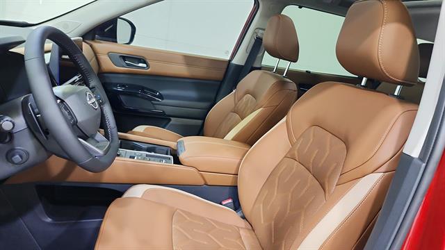 car-gallery-11