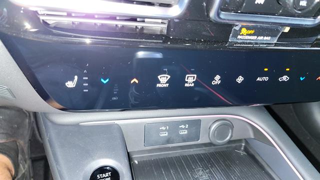 car-gallery-18