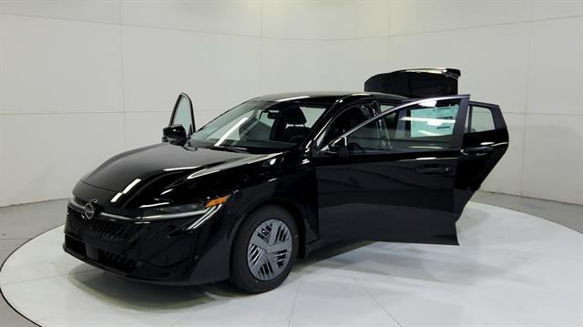 car-gallery-30