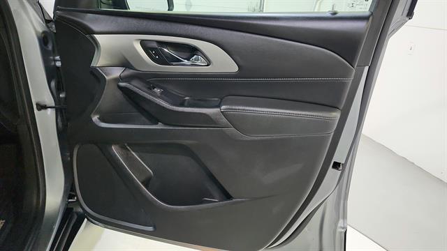 car-gallery-26
