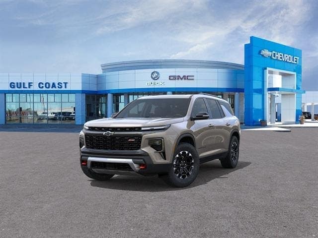 car-gallery-49