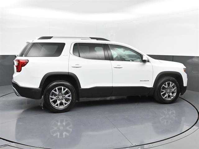 car-gallery-26