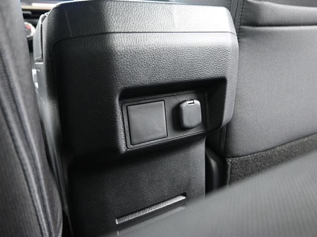 car-gallery-62