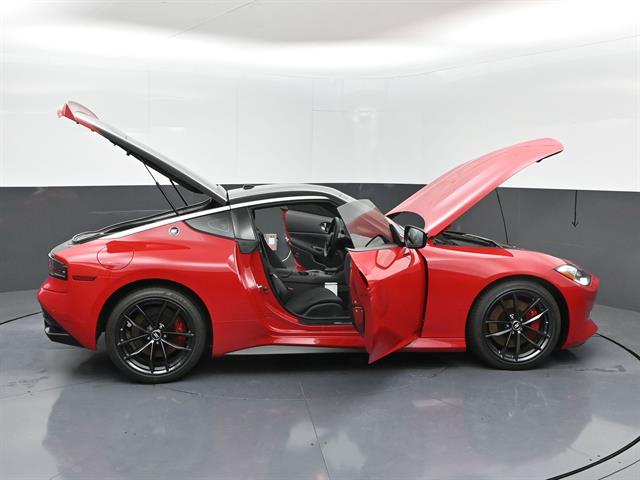 car-gallery-39