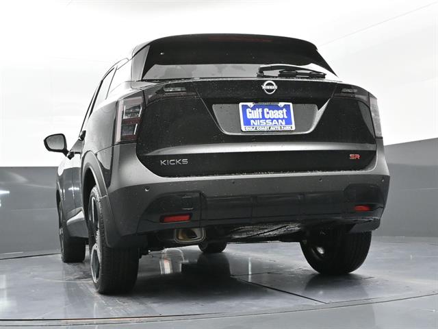 car-gallery-29