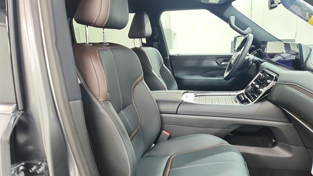 car-gallery-26