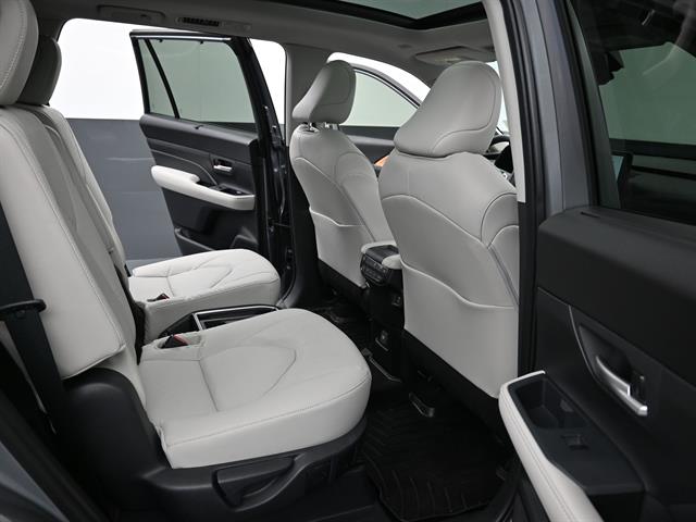 car-gallery-19
