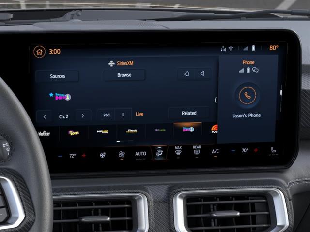 car-gallery-14