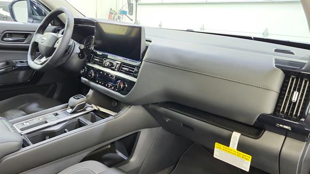 car-gallery-26