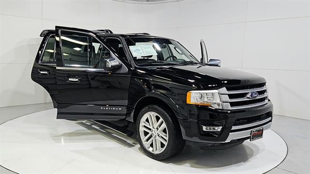 car-gallery-29