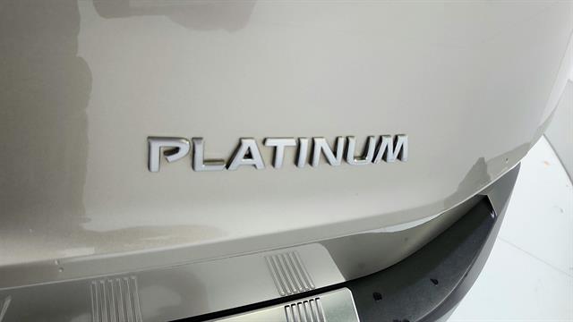 car-gallery-36