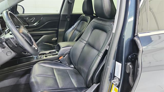 car-gallery-11