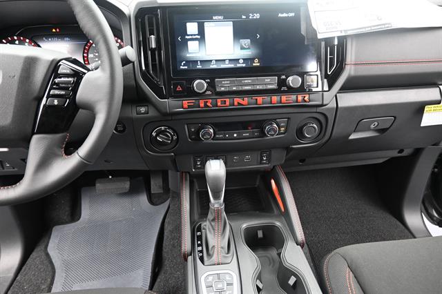 car-gallery-10