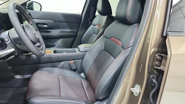 car-gallery-12