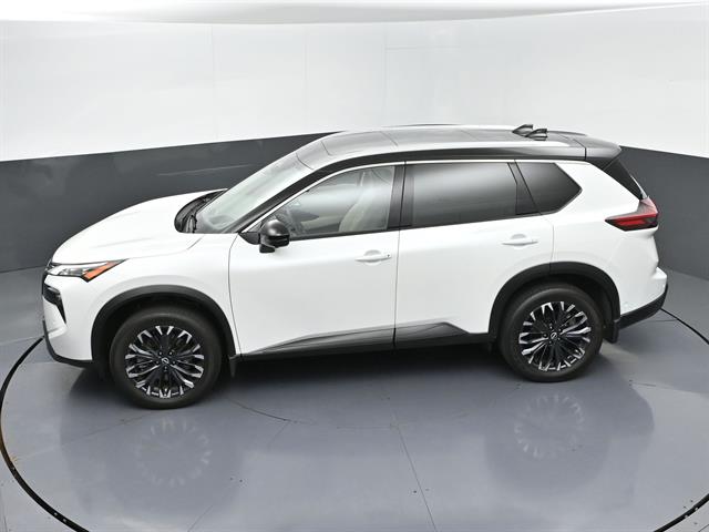 car-gallery-41