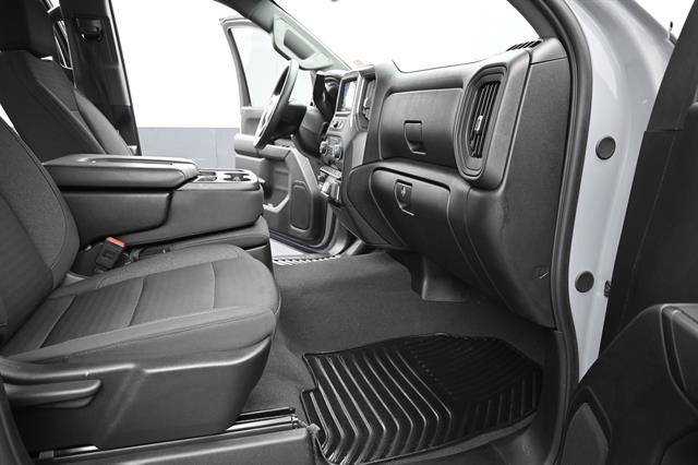 car-gallery-18