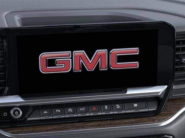 car-gallery-42
