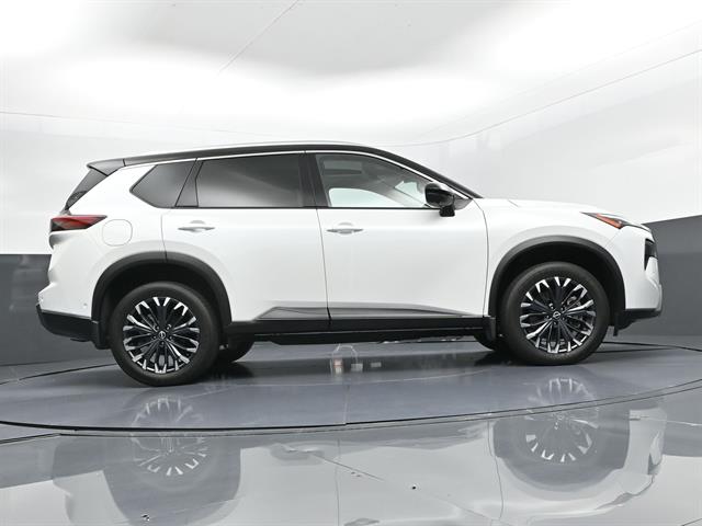 car-gallery-37