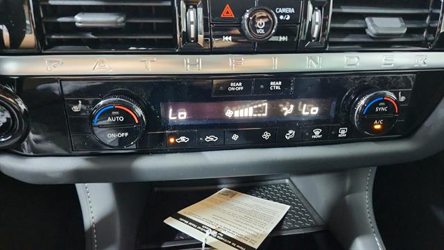 car-gallery-18