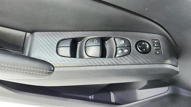 car-gallery-19