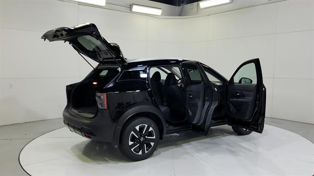 car-gallery-32