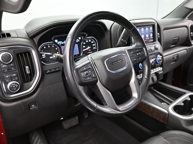 car-gallery-9