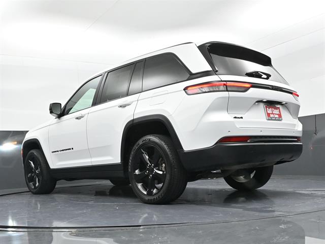car-gallery-31